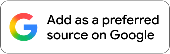Add albertaindoorcomfort.com as a preferred source on Google